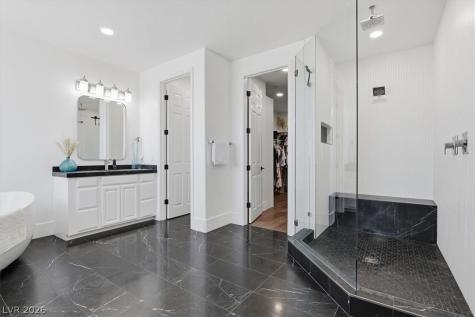 2787 Hera Heights Court Henderson NV 89052