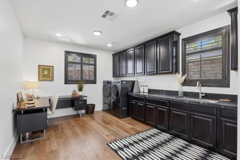 2787 Hera Heights Court Henderson NV 89052