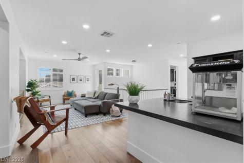 2787 Hera Heights Court Henderson NV 89052