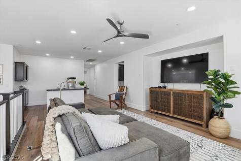2787 Hera Heights Court Henderson NV 89052