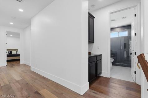 2787 Hera Heights Court Henderson NV 89052