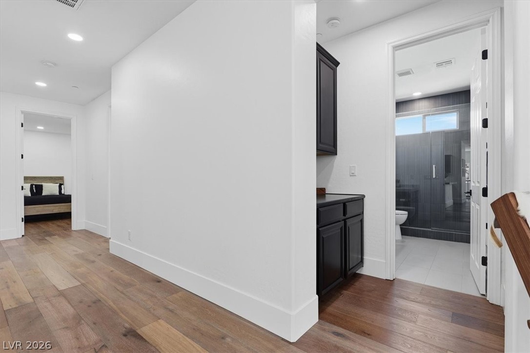 2787 Hera Heights Court Henderson NV 89052