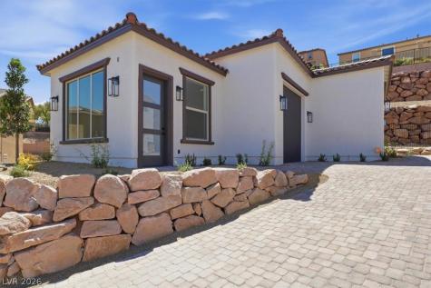 2787 Hera Heights Court Henderson NV 89052
