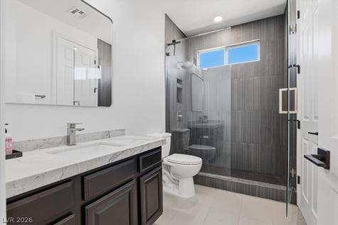 2787 Hera Heights Court Henderson NV 89052