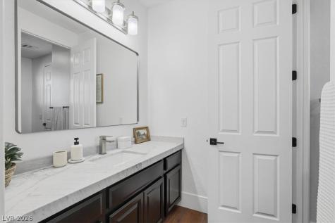 2787 Hera Heights Court Henderson NV 89052