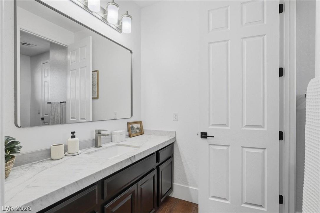 2787 Hera Heights Court Henderson NV 89052