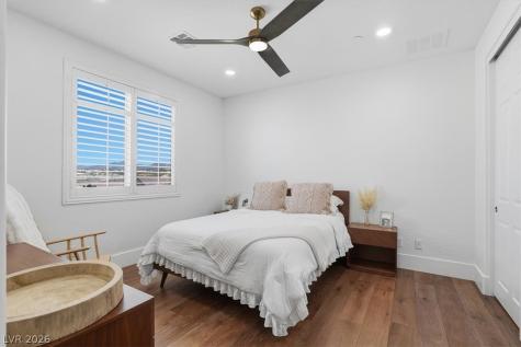 2787 Hera Heights Court Henderson NV 89052