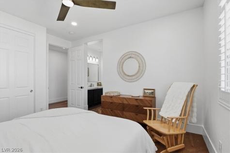 2787 Hera Heights Court Henderson NV 89052