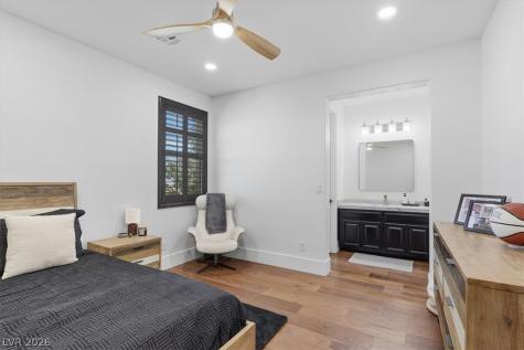 2787 Hera Heights Court Henderson NV 89052