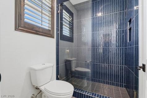 2787 Hera Heights Court Henderson NV 89052