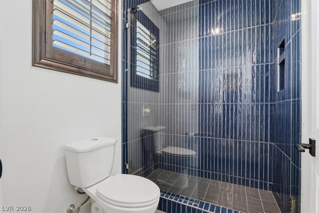 2787 Hera Heights Court Henderson NV 89052