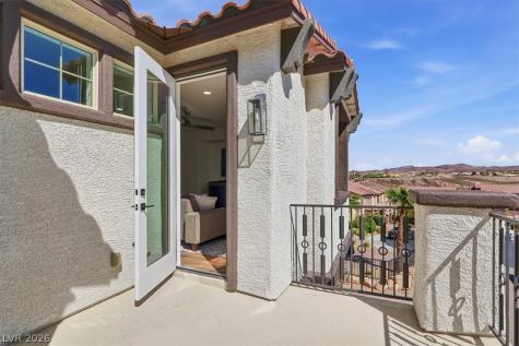 2787 Hera Heights Court Henderson NV 89052