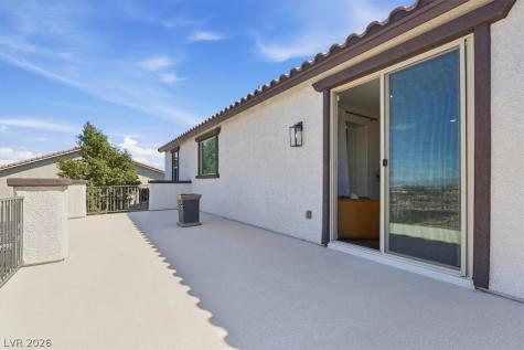 2787 Hera Heights Court Henderson NV 89052