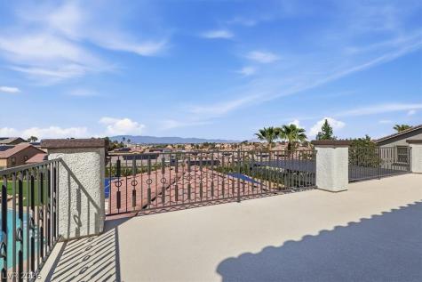 2787 Hera Heights Court Henderson NV 89052