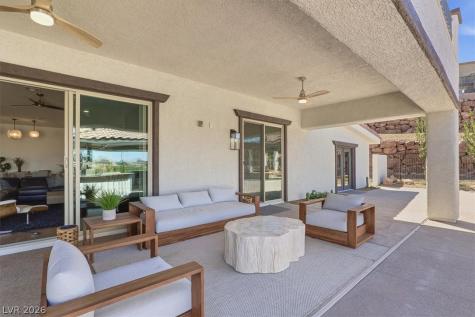 2787 Hera Heights Court Henderson NV 89052