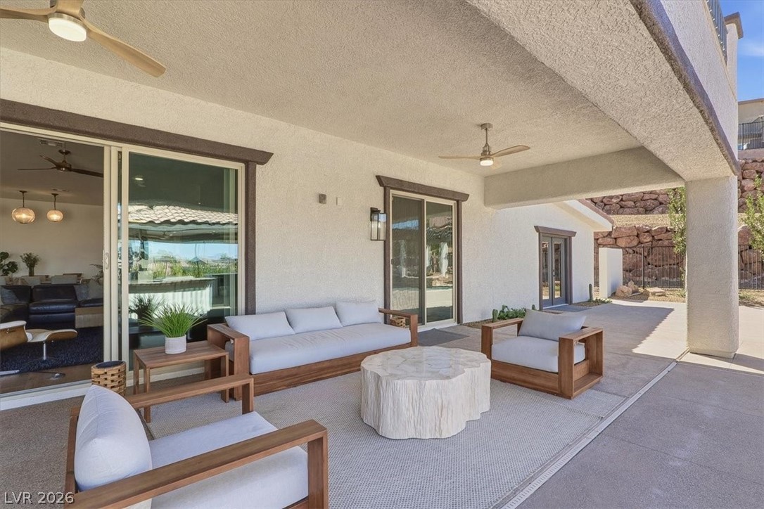 2787 Hera Heights Court Henderson NV 89052