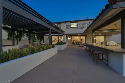 2787 Hera Heights Court Henderson NV 89052