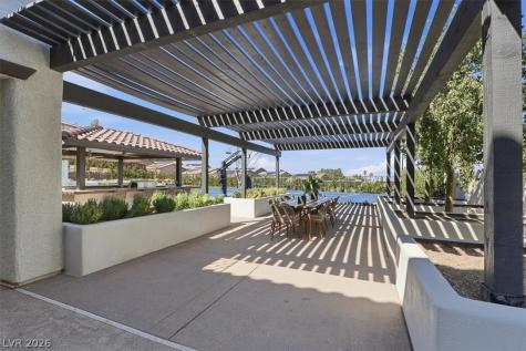 2787 Hera Heights Court Henderson NV 89052