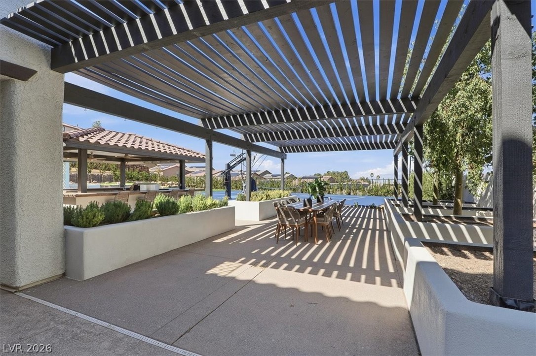 2787 Hera Heights Court Henderson NV 89052