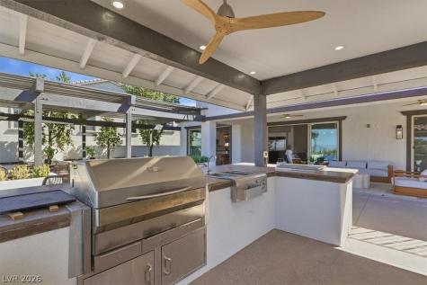 2787 Hera Heights Court Henderson NV 89052