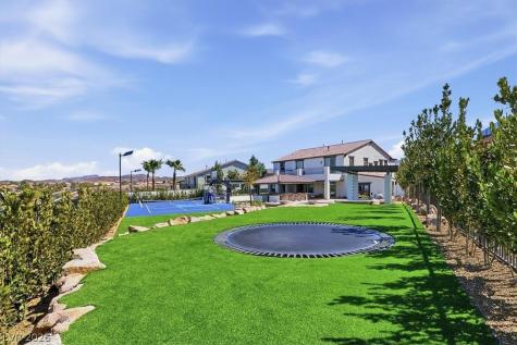 2787 Hera Heights Court Henderson NV 89052