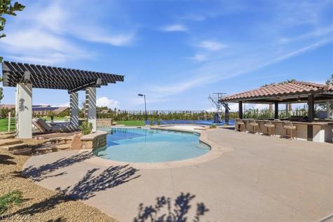 2787 Hera Heights Court Henderson NV 89052
