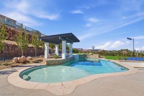 2787 Hera Heights Court Henderson NV 89052