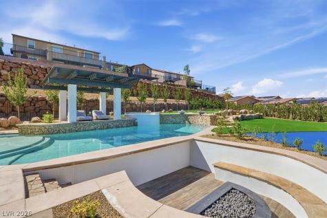 2787 Hera Heights Court Henderson NV 89052