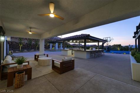2787 Hera Heights Court Henderson NV 89052