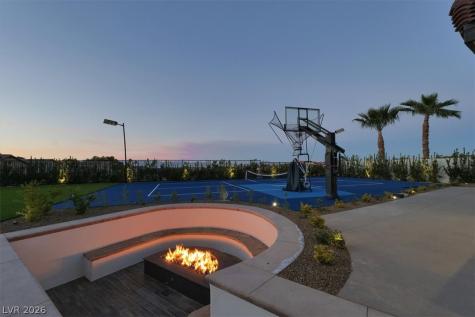 2787 Hera Heights Court Henderson NV 89052