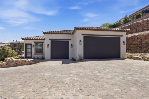 2787 Hera Heights Court Henderson NV 89052