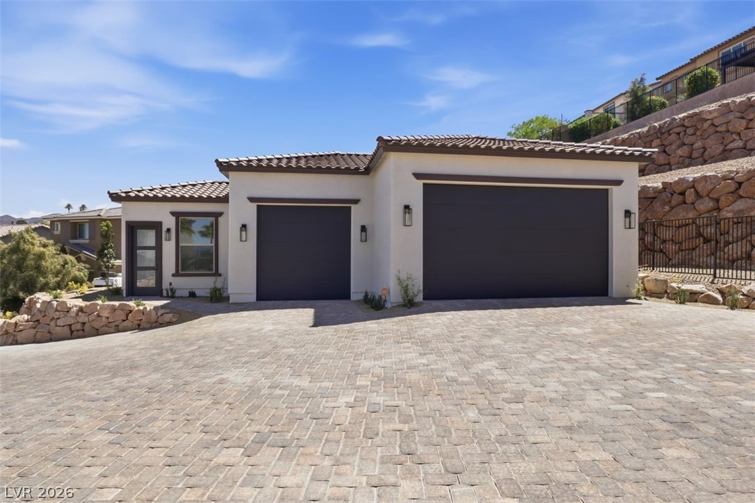 2787 Hera Heights Court Henderson NV 89052