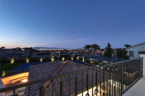 2787 Hera Heights Court Henderson NV 89052
