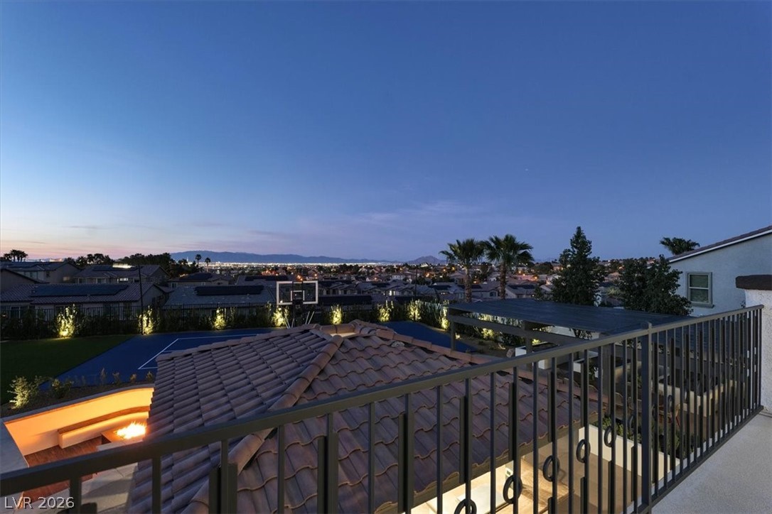 2787 Hera Heights Court Henderson NV 89052