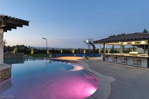 2787 Hera Heights Court Henderson NV 89052