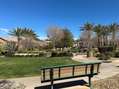 2787 Hera Heights Court Henderson NV 89052