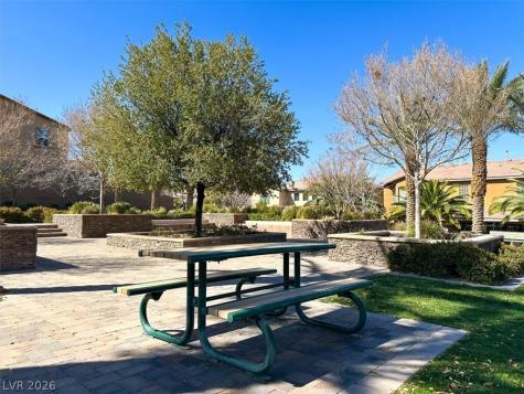 2787 Hera Heights Court Henderson NV 89052