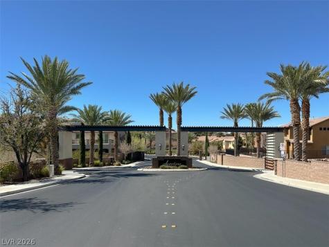 2787 Hera Heights Court Henderson NV 89052