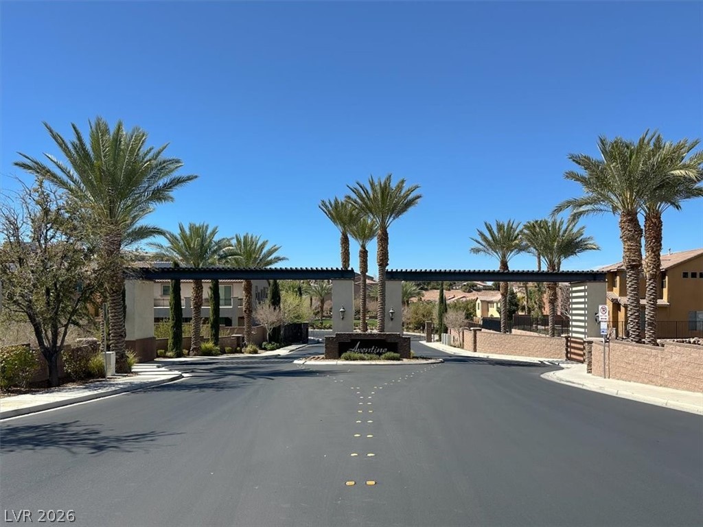 2787 Hera Heights Court Henderson NV 89052