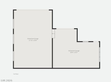 2787 Hera Heights Court Henderson NV 89052