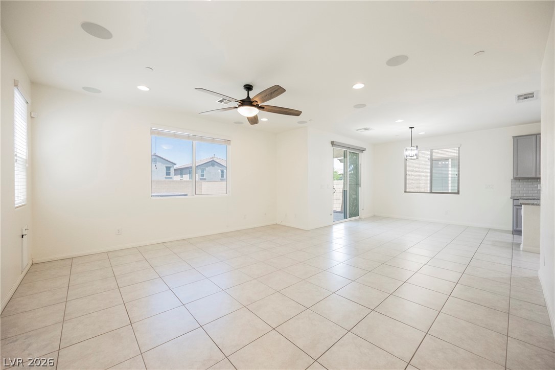 361 Espressivo Street Las Vegas NV 89011