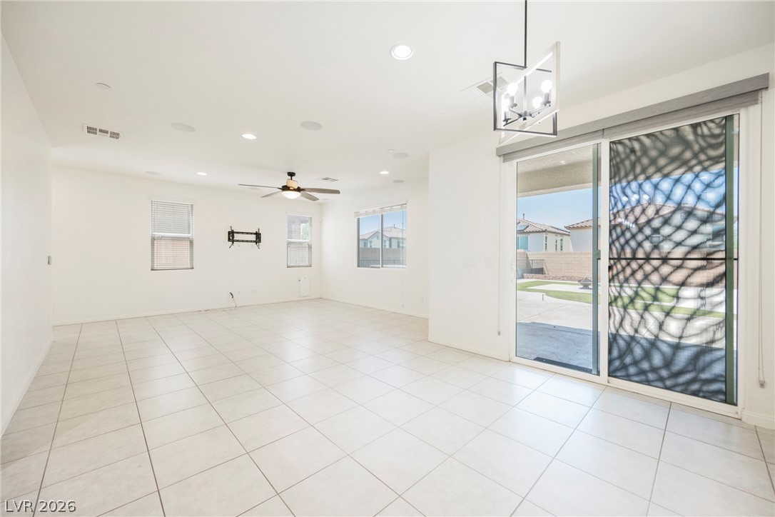 361 Espressivo Street Las Vegas NV 89011