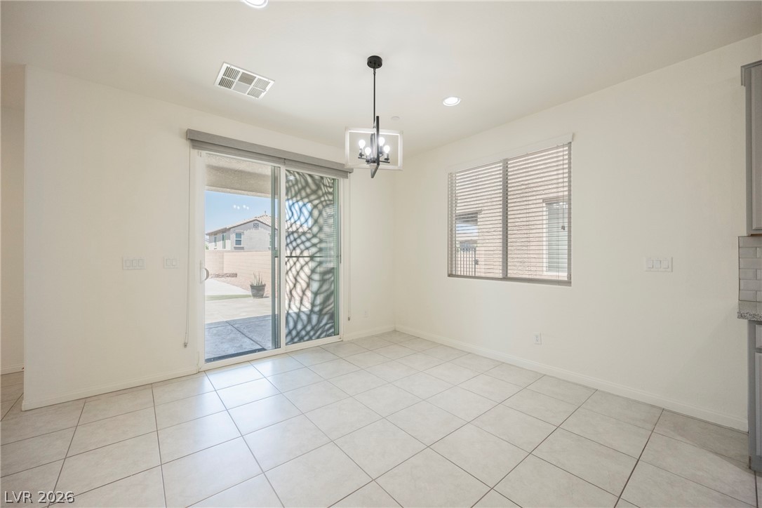 361 Espressivo Street Las Vegas NV 89011