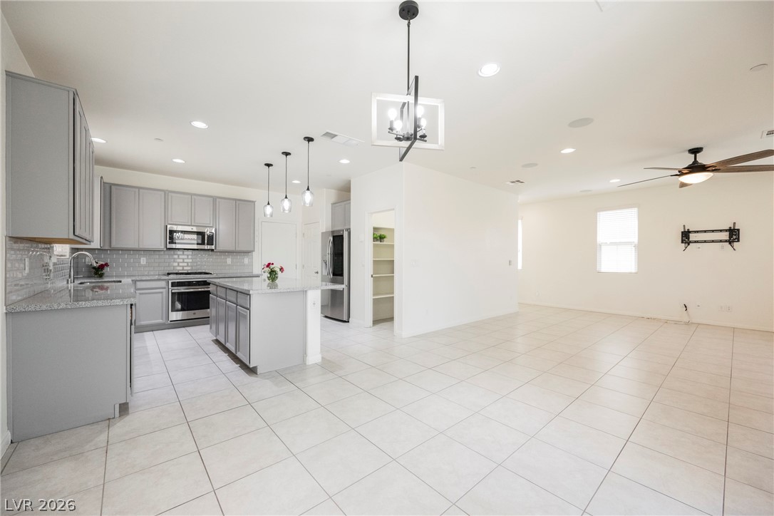 361 Espressivo Street Las Vegas NV 89011