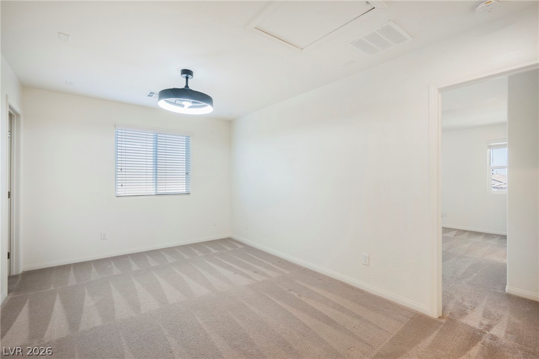 361 Espressivo Street Las Vegas NV 89011