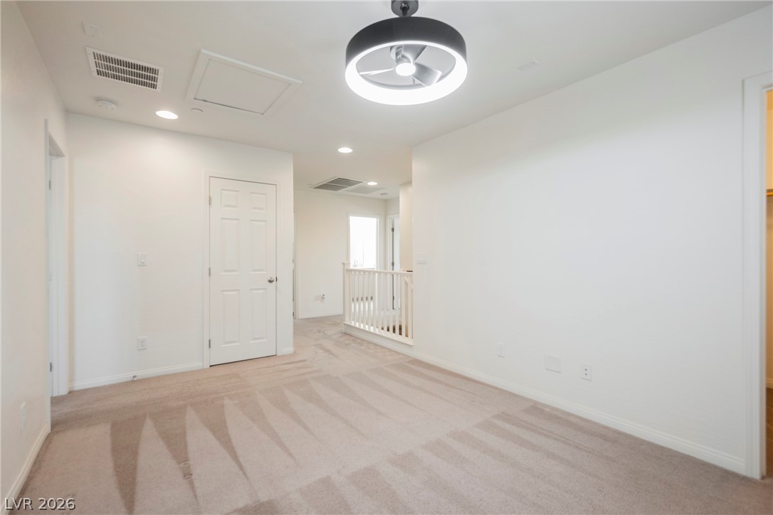 361 Espressivo Street Las Vegas NV 89011