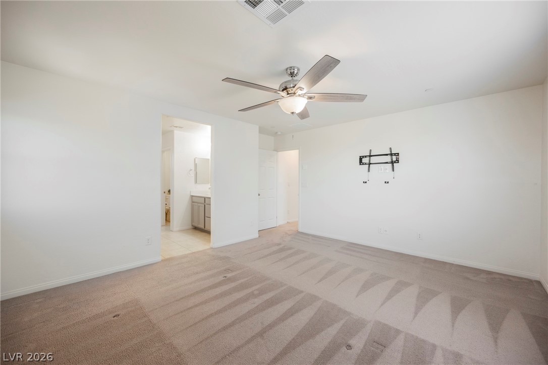 361 Espressivo Street Las Vegas NV 89011
