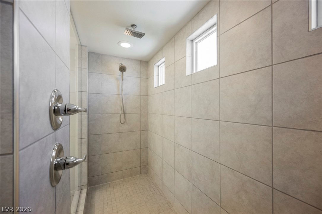361 Espressivo Street Las Vegas NV 89011