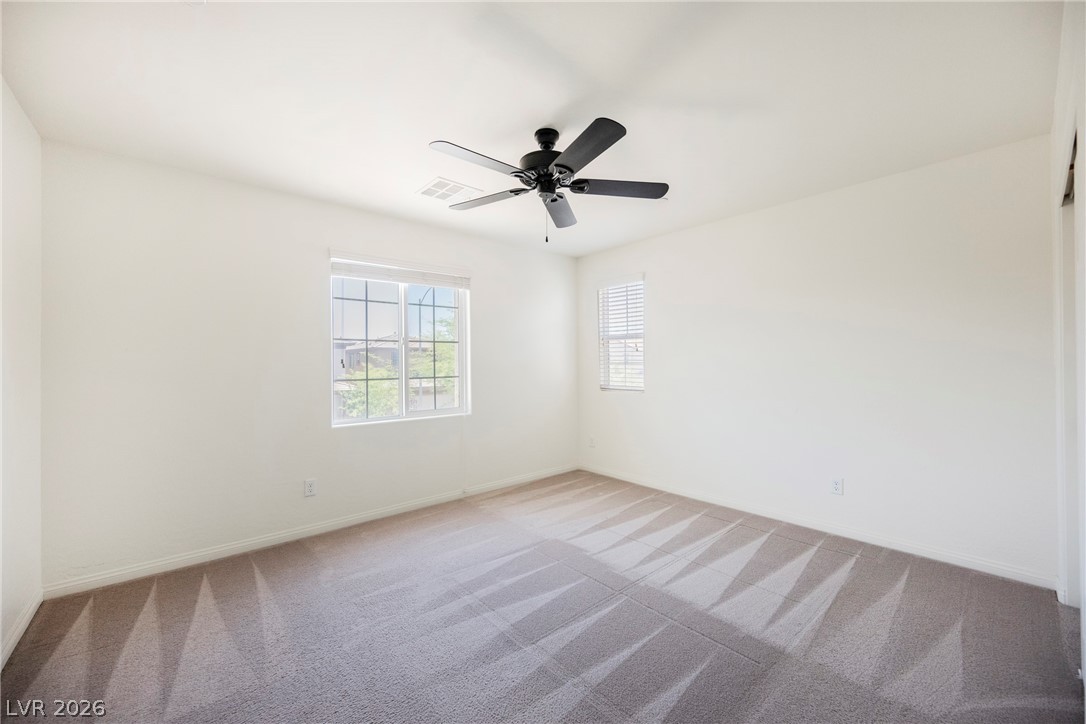 361 Espressivo Street Las Vegas NV 89011
