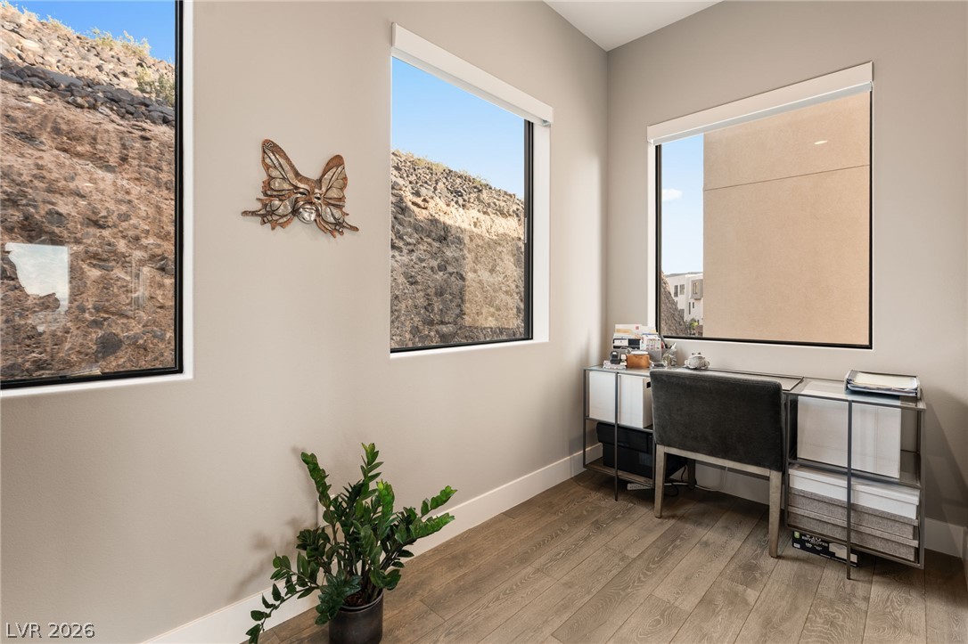 406 Tranquil Peak Court Henderson NV 89012